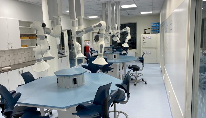 floraskolan labb3 700x401 1